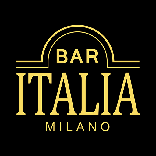 Bar Italia Milano